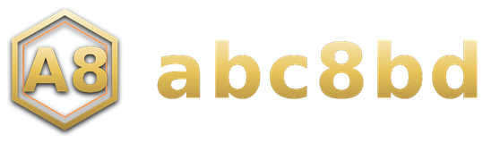 abc8bd logo