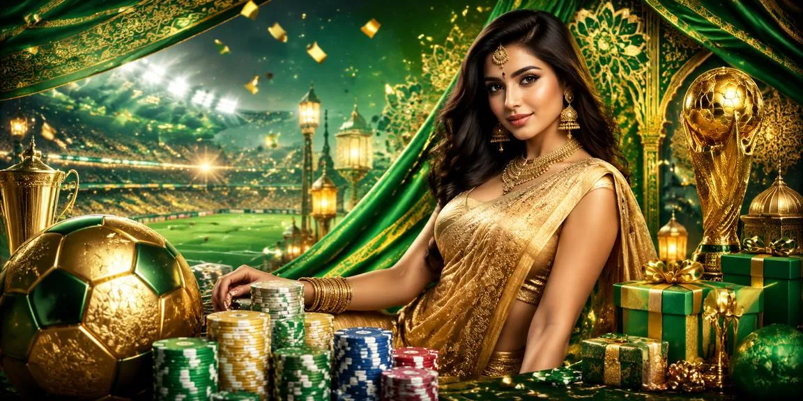 abc8bd Live Casino Cashback